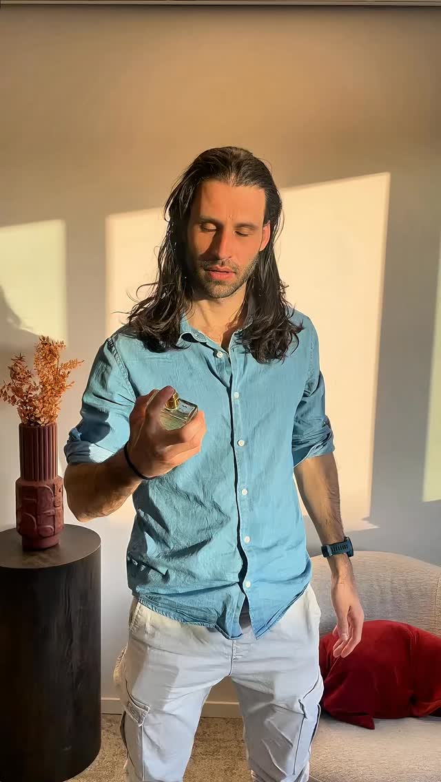 Nuxe Haircare