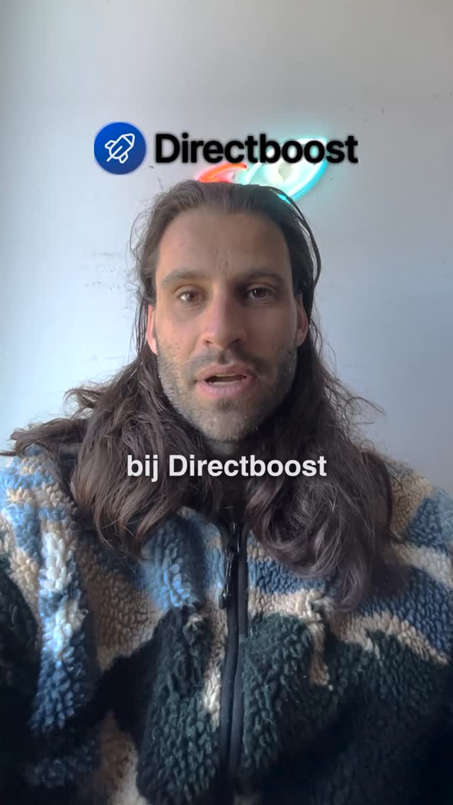DirectBoost